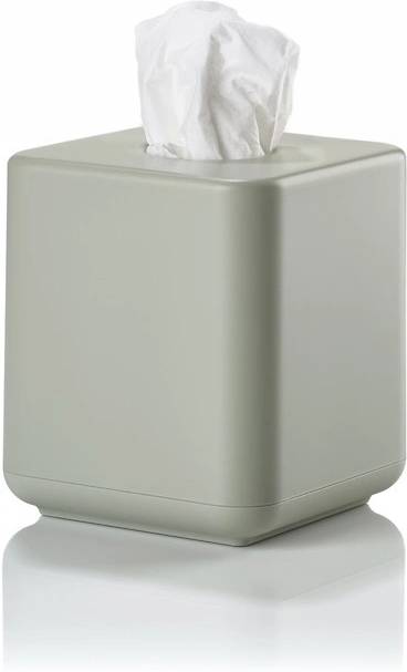 Zone Denmark Box na kapesníky Ume Eucalyptus