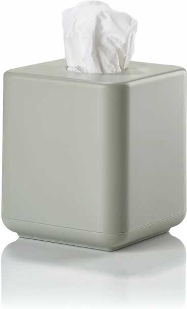 Zone Denmark Box na kapesníky Ume Eucalyptus