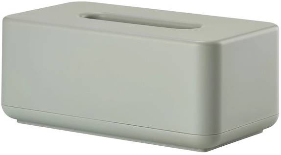 Zone Denmark Box na kapesníky Ume Eucalyptus