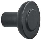 Zone Denmark Háček na zeď  Sensu Black 