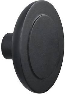 Zone Denmark Háček na zeď Sensu Black