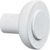 Zone Denmark Háček na zeď Sensu White