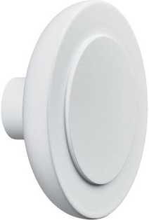 Zone Denmark Háček na zeď Sensu White