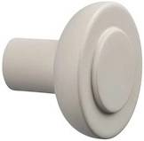 Zone Denmark Háček na zeď Sensu Sand