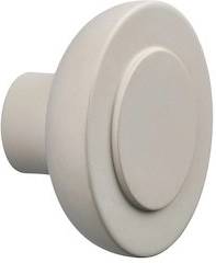 Zone Denmark Háček na zeď Sensu Sand