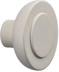 Zone Denmark Háček na zeď Sensu Sand