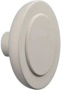 Zone Denmark Háček na zeď Sensu Sand