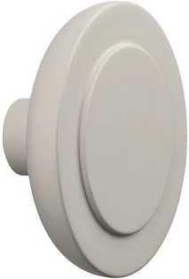 Zone Denmark Háček na zeď Sensu Sand