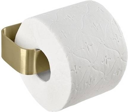 Zone Denmark Držák na toaletní papír Ume Brass