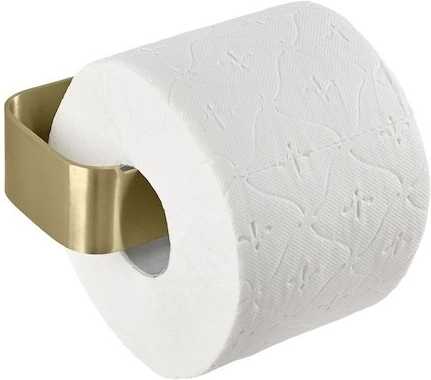 Zone Denmark Držák na toaletní papír Ume Brass