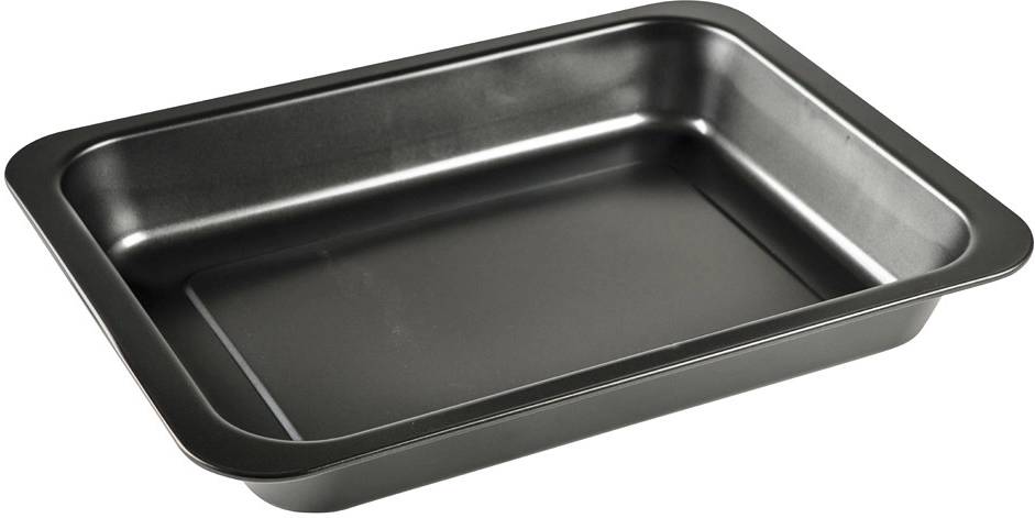 Blomsterbergs Zapékací mísa 30x40x5,3 cm