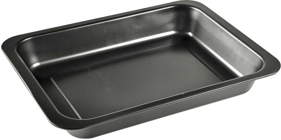 Blomsterbergs Zapékací mísa 30x40x5,3 cm