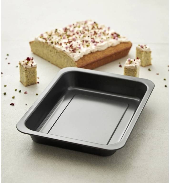 Blomsterbergs Zapékací mísa 30x40x5,3 cm