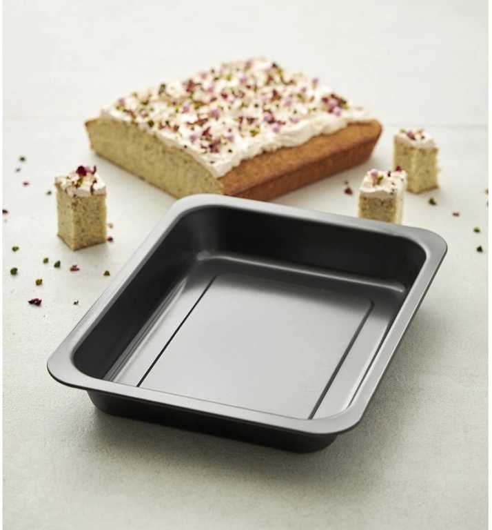 Blomsterbergs Zapékací mísa 30x40x5,3 cm