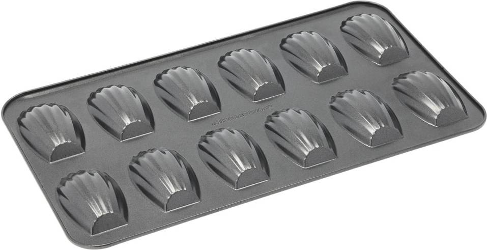 Blomsterbergs Forma na madlenky (12ks)