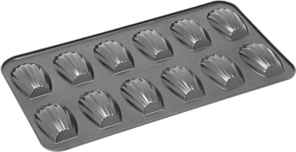 Blomsterbergs Forma na madlenky (12ks)