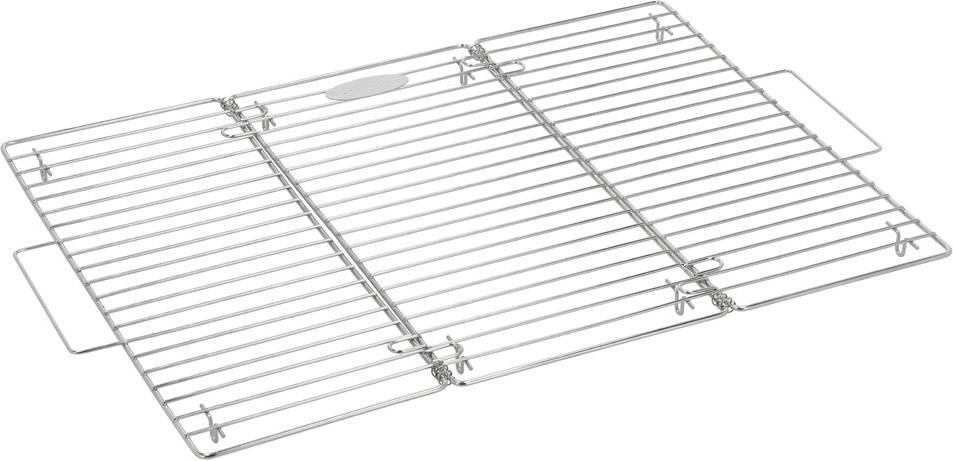 Blomsterbergs Chladící mřížka 48x32,5x1,5cm