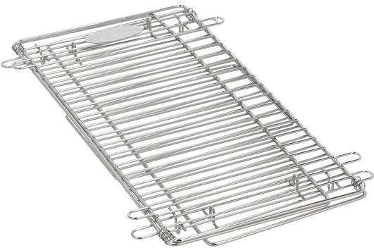 Blomsterbergs Chladící mřížka 48x32,5x1,5cm