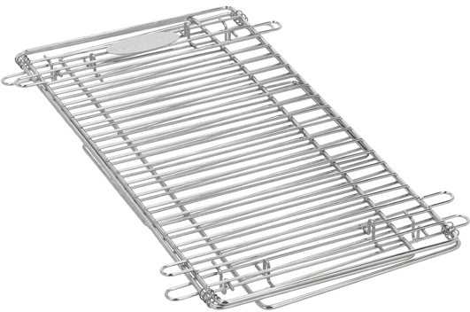 Blomsterbergs Chladící mřížka 48x32,5x1,5cm