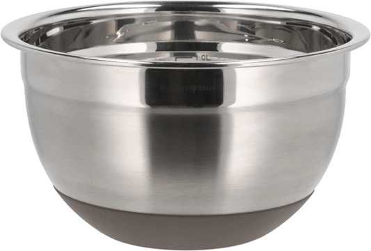 Blomsterbergs Kuchyňská mísa se silikonovou podložkou 1,5l