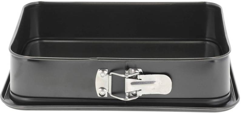 Blomsterbergs Obdelníková forma 28x20x6cm