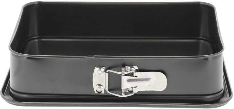 Blomsterbergs Obdelníková forma 28x20x6cm