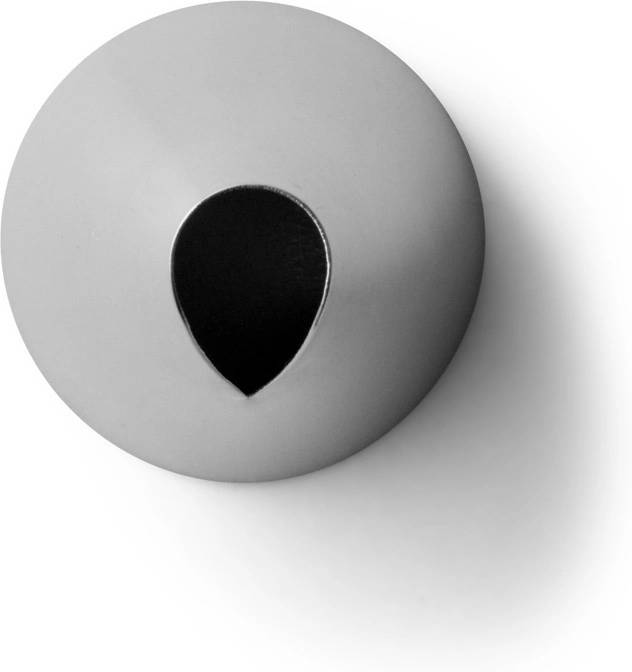 Blomsterbergs Sada špiček na polevu (3ks)