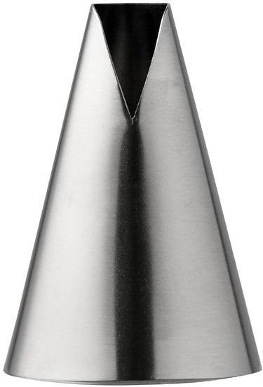 Blomsterbergs Sada špiček na polevu (3ks)