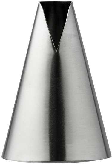 Blomsterbergs Sada špiček na polevu (3ks)