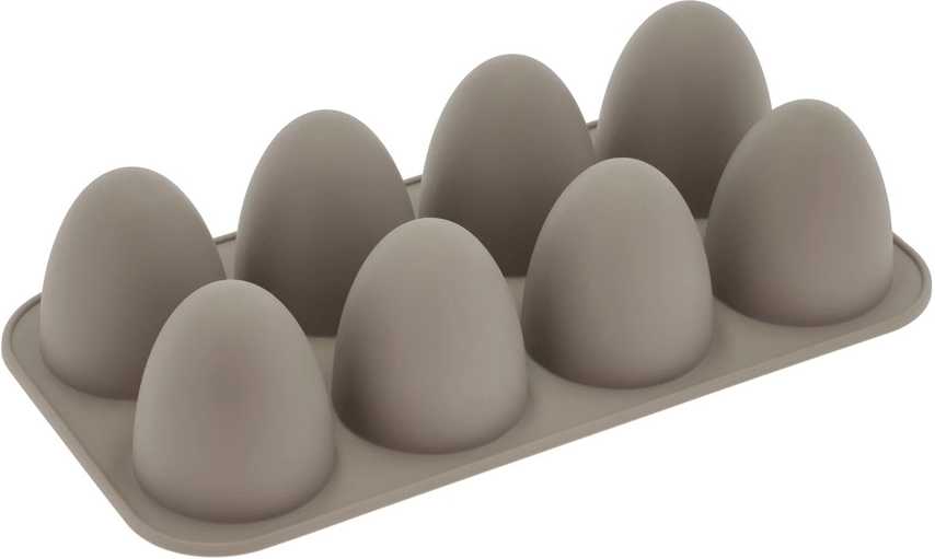 Blomsterbergs Silikonová forma na dezerty Classic Latte