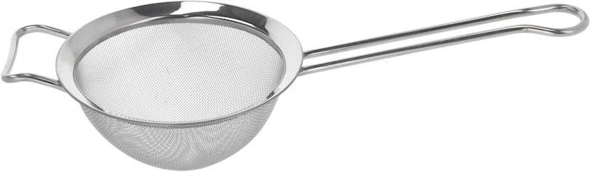 Blomsterbergs Kovové sítko 14 cm