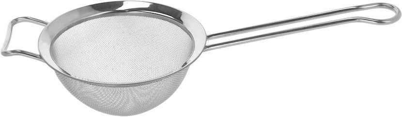 Blomsterbergs Kovové sítko 14 cm