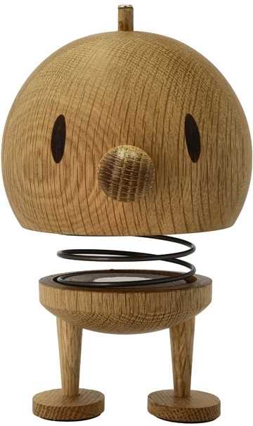 Hoptimist Reproduktor L Oak