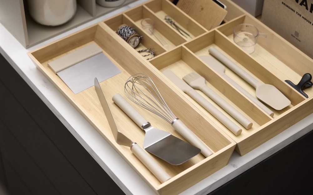 Rosti Kráječ na těsto Emma 12x13 Humus