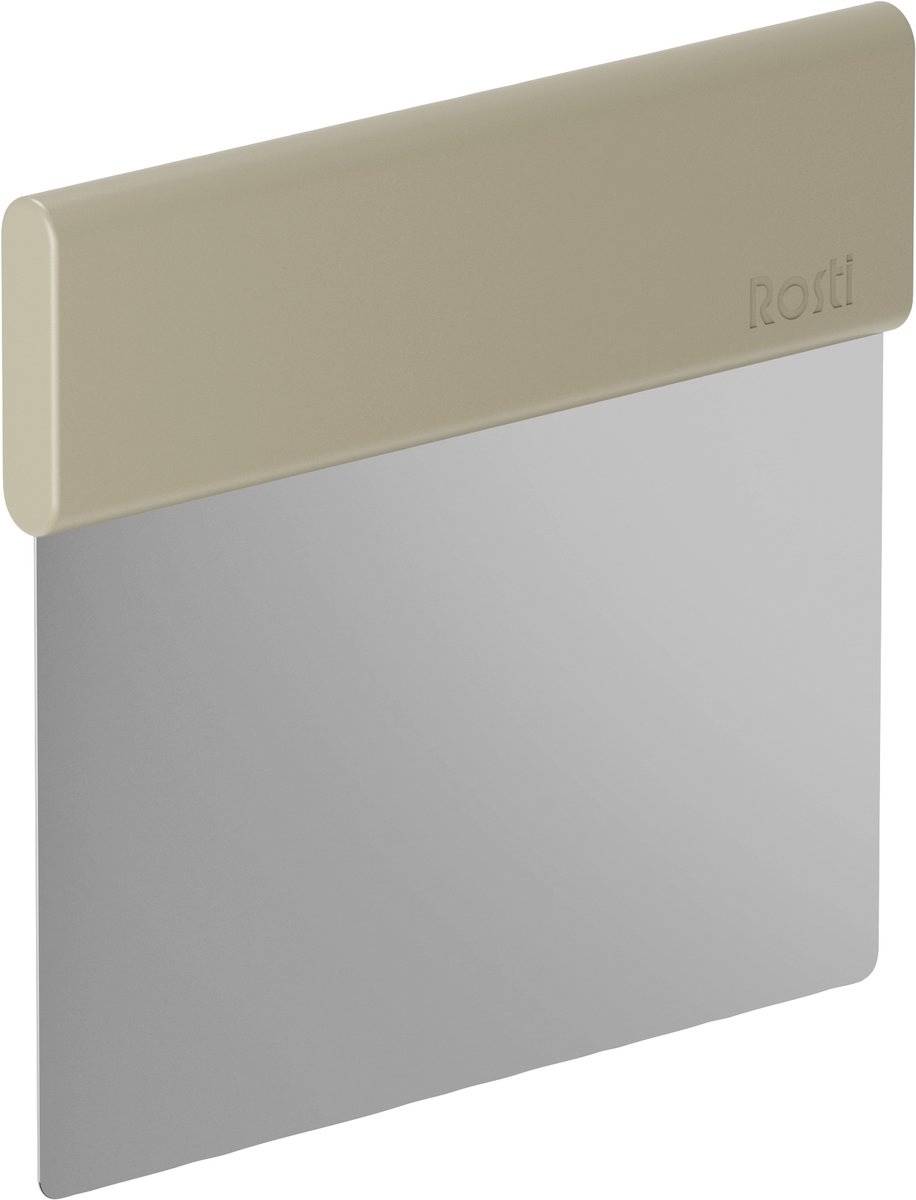 Rosti Kráječ na těsto Emma 12x13 Humus