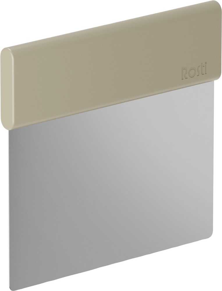 Rosti Kráječ na těsto Emma 12x13 Humus