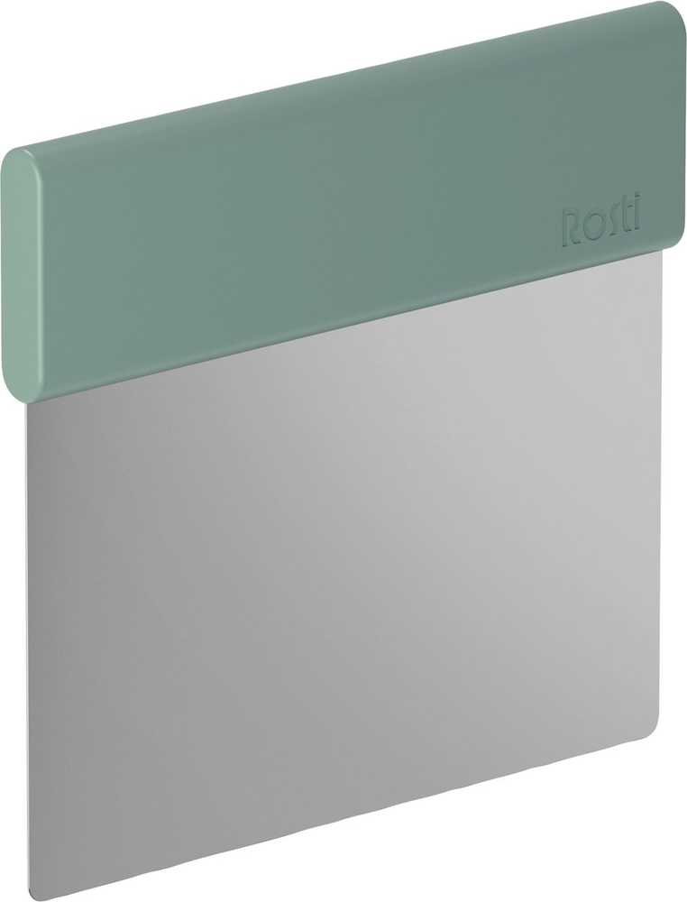 Rosti Kráječ na těsto Emma 12x13 Nordic Green
