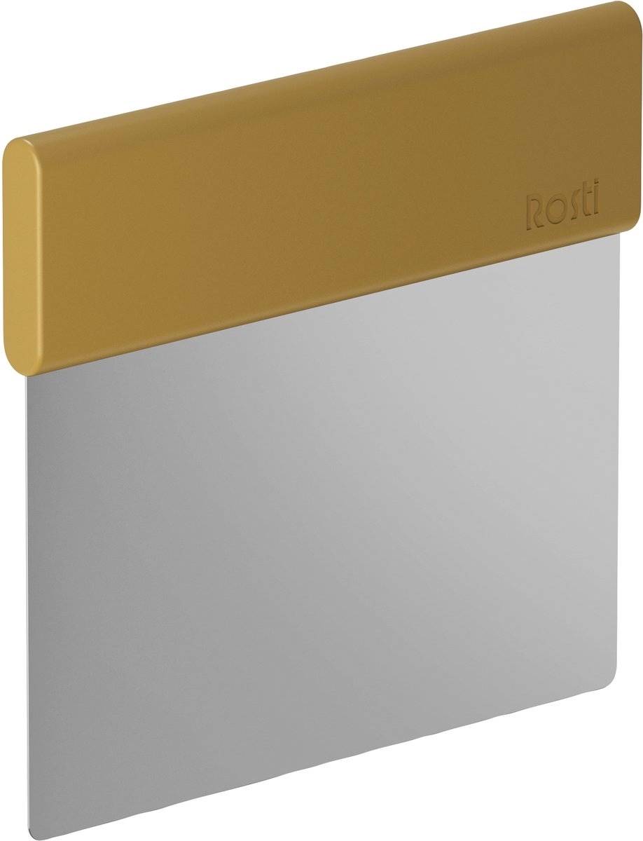 Rosti Kráječ na těsto Emma 12x13 Curry