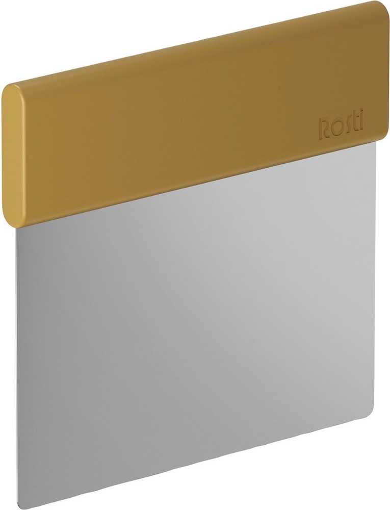 Rosti Kráječ na těsto Emma 12x13 Curry