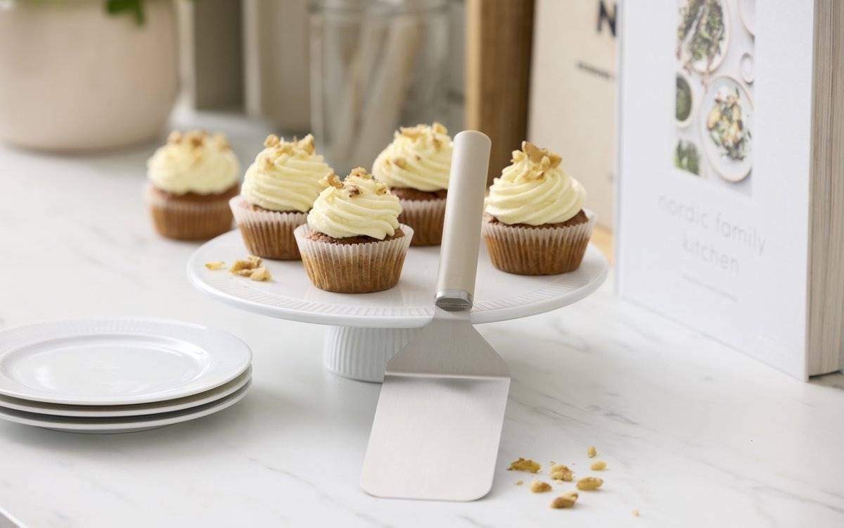 Rosti Obracečka Emma 26 cm Humus 