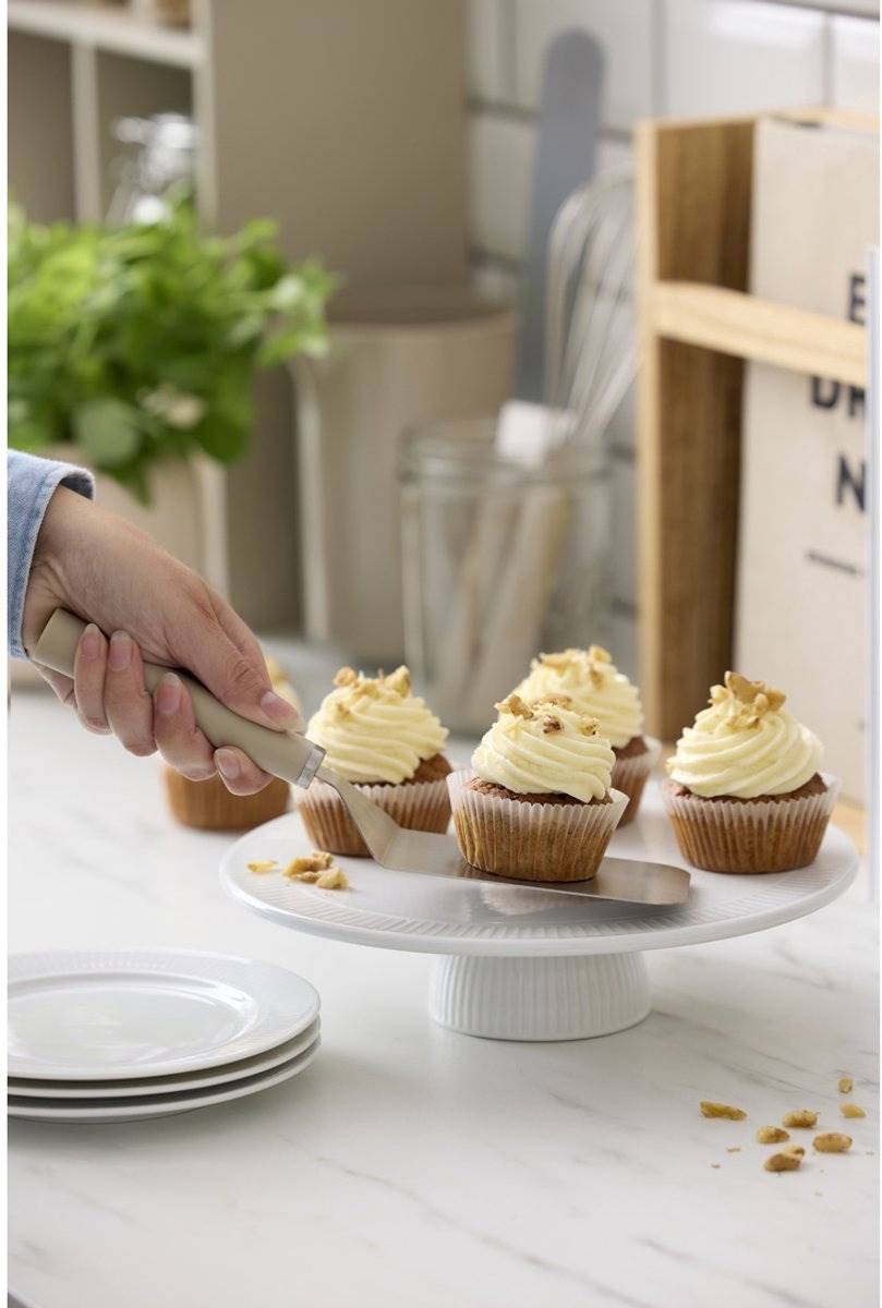 Rosti Obracečka Emma 26 cm Humus 