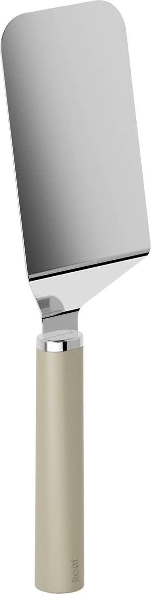 Rosti Obracečka Emma 26 cm Humus 