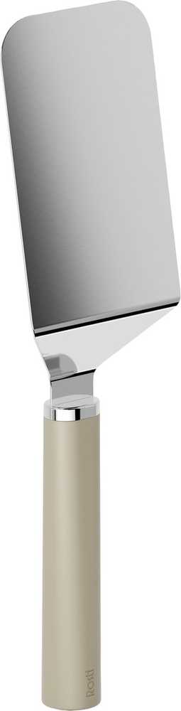 Rosti Obracečka Emma 26 cm Humus 