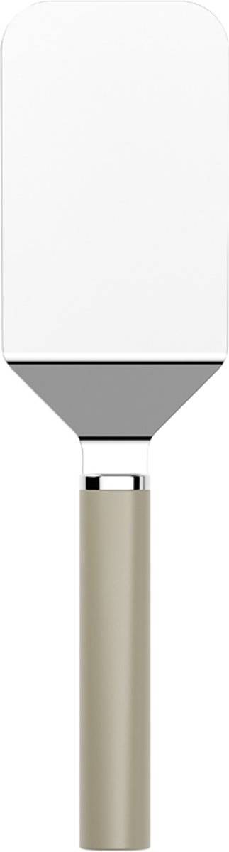 Rosti Obracečka Emma 26 cm Humus 