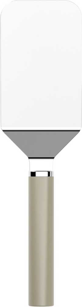 Rosti Obracečka Emma 26 cm Humus 