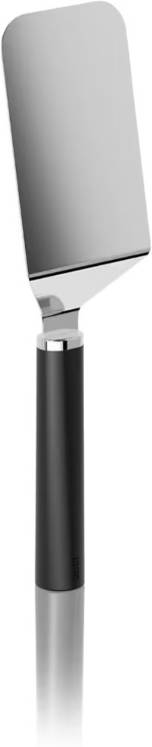 Rosti Obracečka Emma 26 cm Black