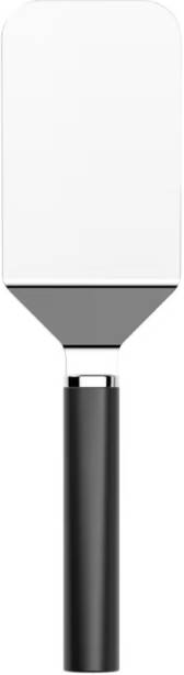 Rosti Obracečka Emma 26 cm Black