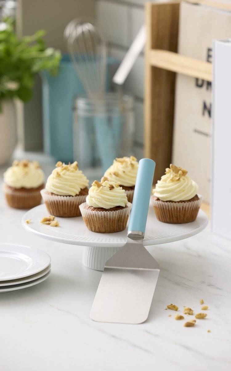 Rosti Obracečka Emma 26 cm Nordic Green