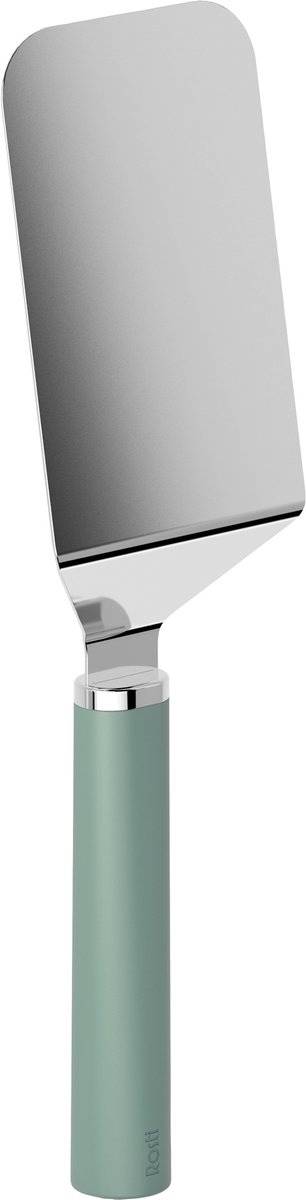 Rosti Obracečka Emma 26 cm Nordic Green