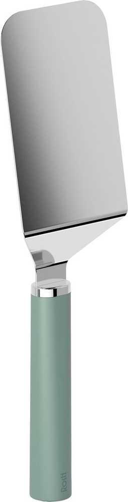 Rosti Obracečka Emma 26 cm Nordic Green